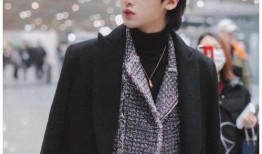 黄明昊爆料知乎新闻事件,真相与争议交织的幕后故事