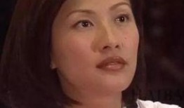 娱乐圈吃瓜配乐有哪些,盘点那些让人捧腹大笑的配乐瞬间