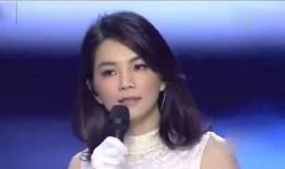 娱乐圈爆料吴若希