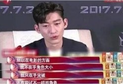 张翰战狼2爆料视频,独家爆料幕后花絮与拍摄幕后